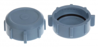 Hobart 00-919363-002PK End,Cap,Assy,Wash.
